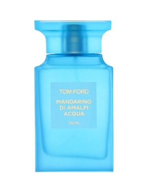 Tom-Ford-Mandarino-di-Amalfi-Acqua-EDT-1