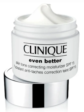 clinique-even-better-moisturizing-arte