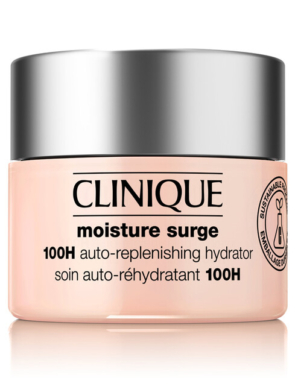 clinique-moisture-surge-hydratacny-krem-15-ml-100h-auto-replenis-29515