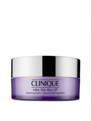 clinique-take-the-day-off-cleansing-balm-125ml_2