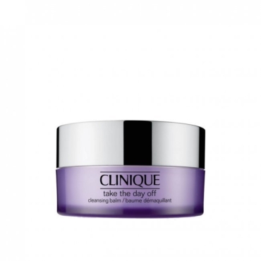 clinique-take-the-day-off-cleansing-balm-125ml_2