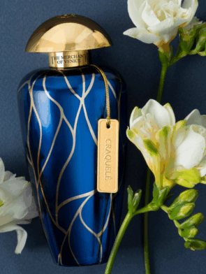 craquele-edp-concentree