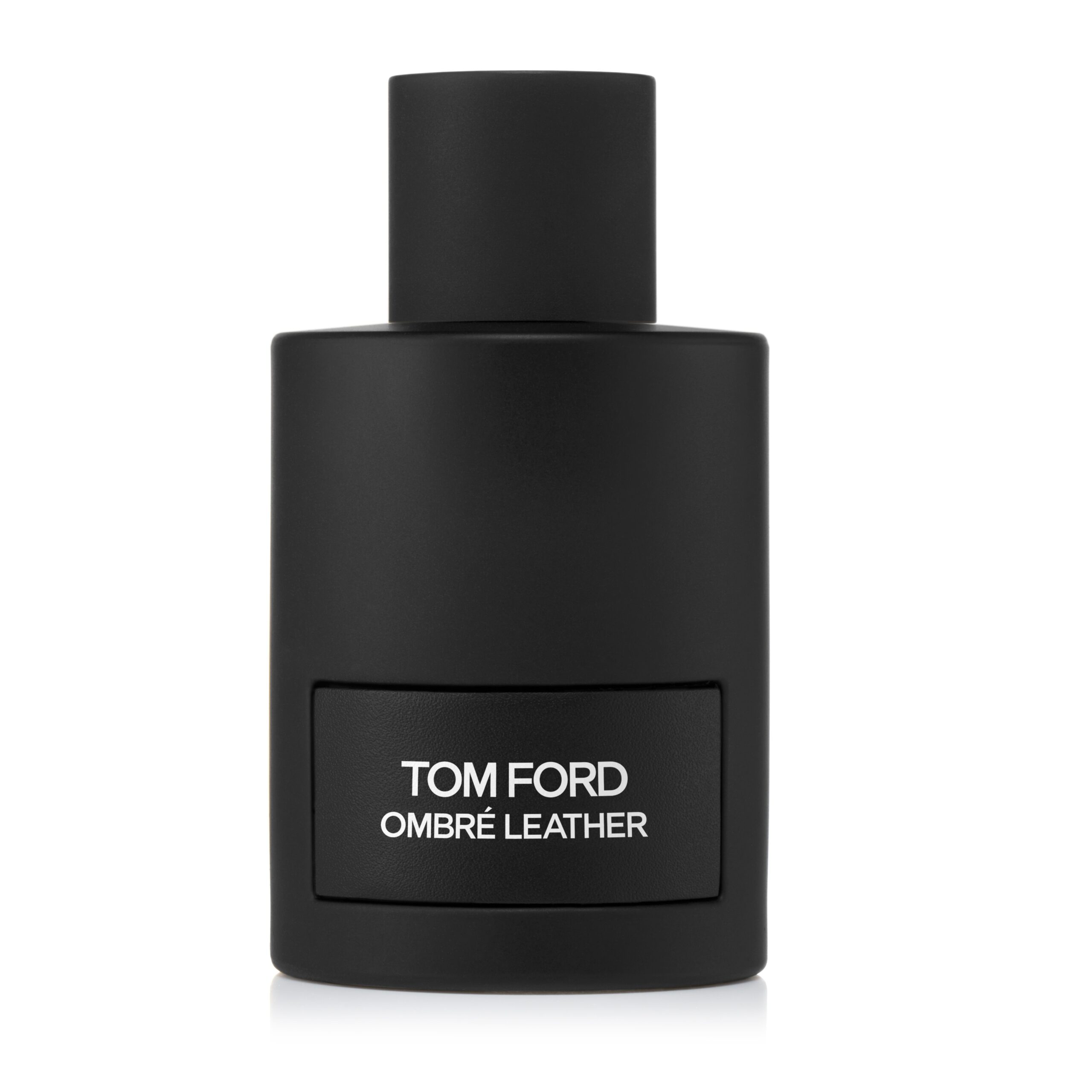 Tom ford ombre leather фото