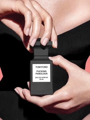 tom-ford-fucking-fabulous_4e1a15c6248946b092b2ced758cecc35_master