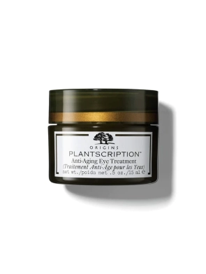 origins-origins-plantscription-anti-aging-eye-treatment-29430788948053_800x