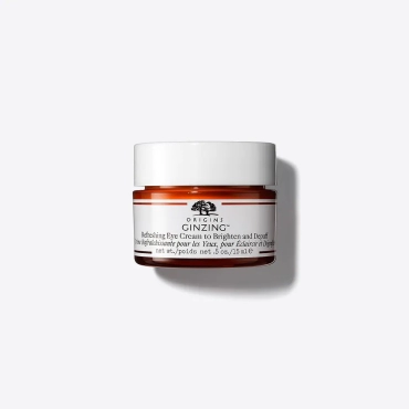 origins_sku_0GGM01_1000x1000_0