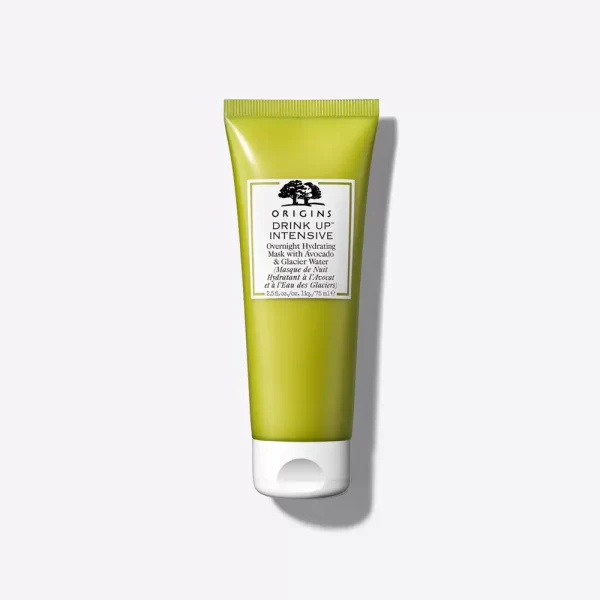 Origins  Drink Up Intensive Overnight Hydrating