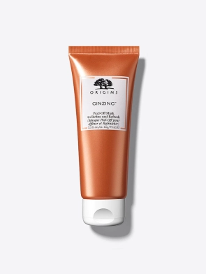 origins_sku_0T7L01_1000x1000_0 (1)
