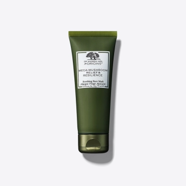 origins_sku_0T7M01_1000x1000_0
