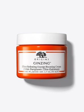 origins_sku_0TAX01_1000x1000_0