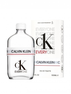 calvin-klein-ck-everyone-eau-de-toilette-100ml