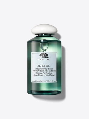 origins_sku_0GW201_1000x1000_0