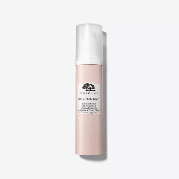 Origins Original Skin Renewal Serum