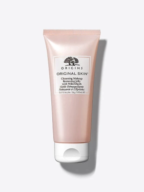 origins_sku_0PHR01_600x600_gray_0