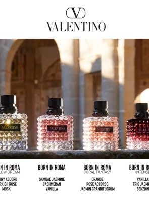 Valentino-Donna-Born-In-Roma-Eau-de-Parfum-Spray-Intense-119359x5_5