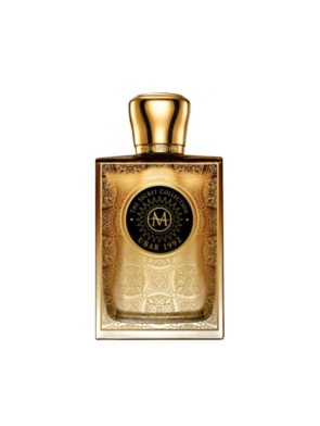 Men-s-and-women-s-perfume-Moresque-Ubar-1992-edp-tester-75-ml-Moresk-Ubar-1992