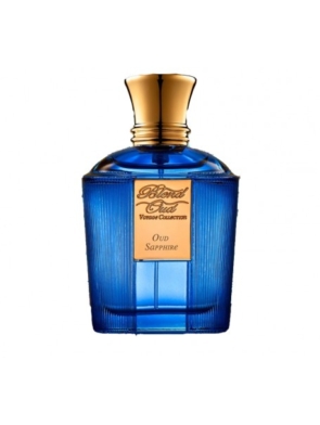 blend-oud-voyage-collection-oud-sapphire