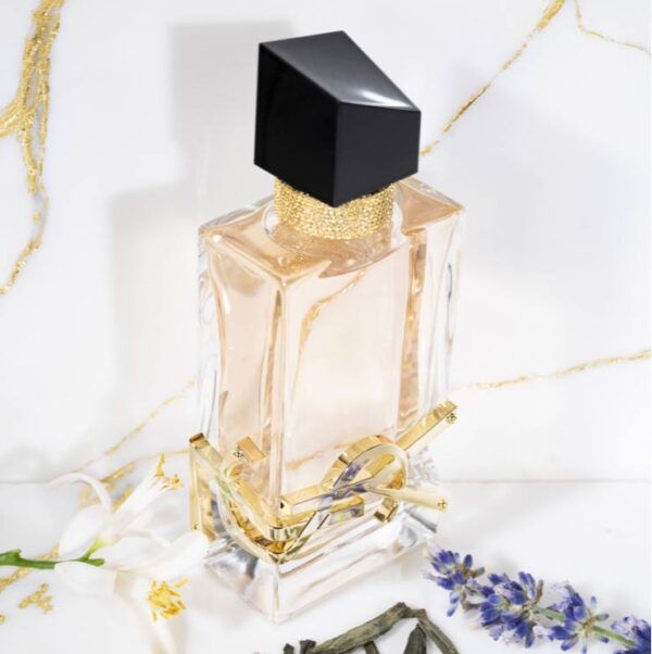 YVES SAINT LAURENT LIBRE EDT - Image 2