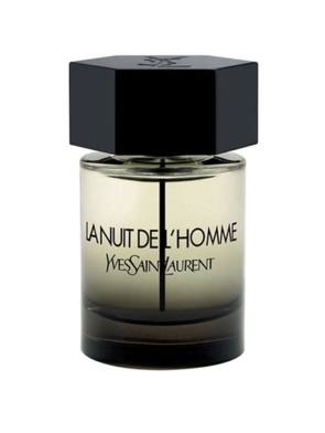 0004099_yves-saint-laurent-la-nuit-de-lhomme-eau-de-toilette-100ml_550