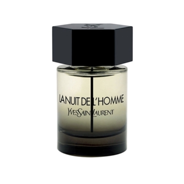 0004099_yves-saint-laurent-la-nuit-de-lhomme-eau-de-toilette-100ml_550