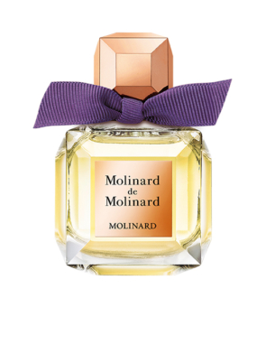MOLINARD BY MOLINARD