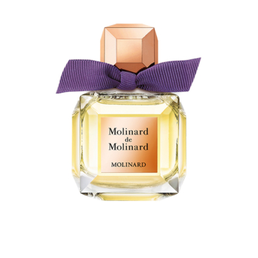 MOLINARD BY MOLINARD
