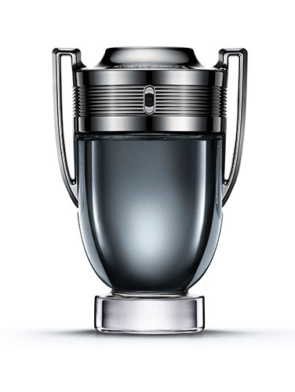 PACO RABANNE INVICTUS INTENSE