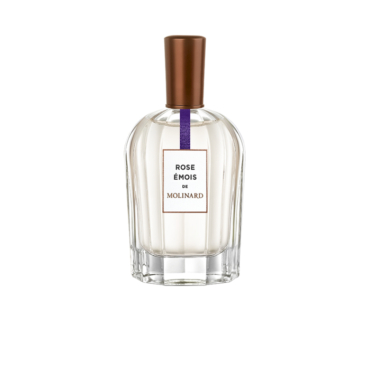 MOLINARD ROSE EMOIS