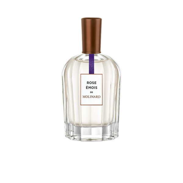 MOLINARD ROSE EMOIS