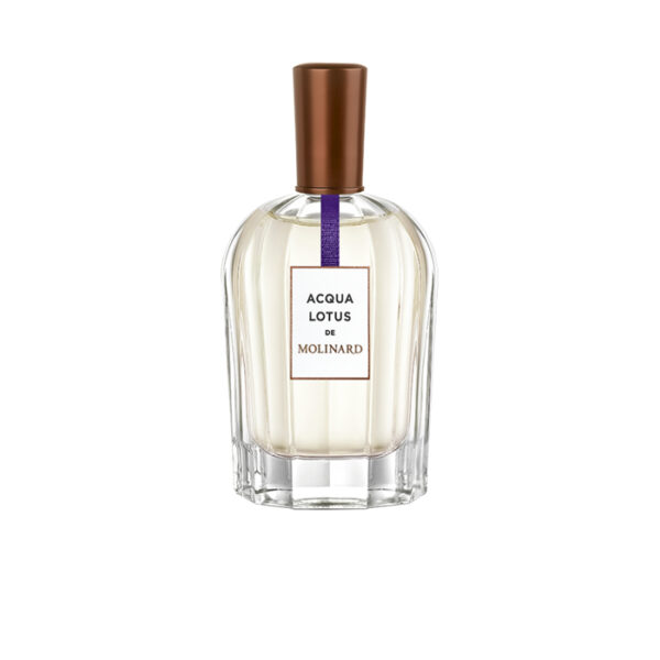 Molinard ACQUA LOTUS