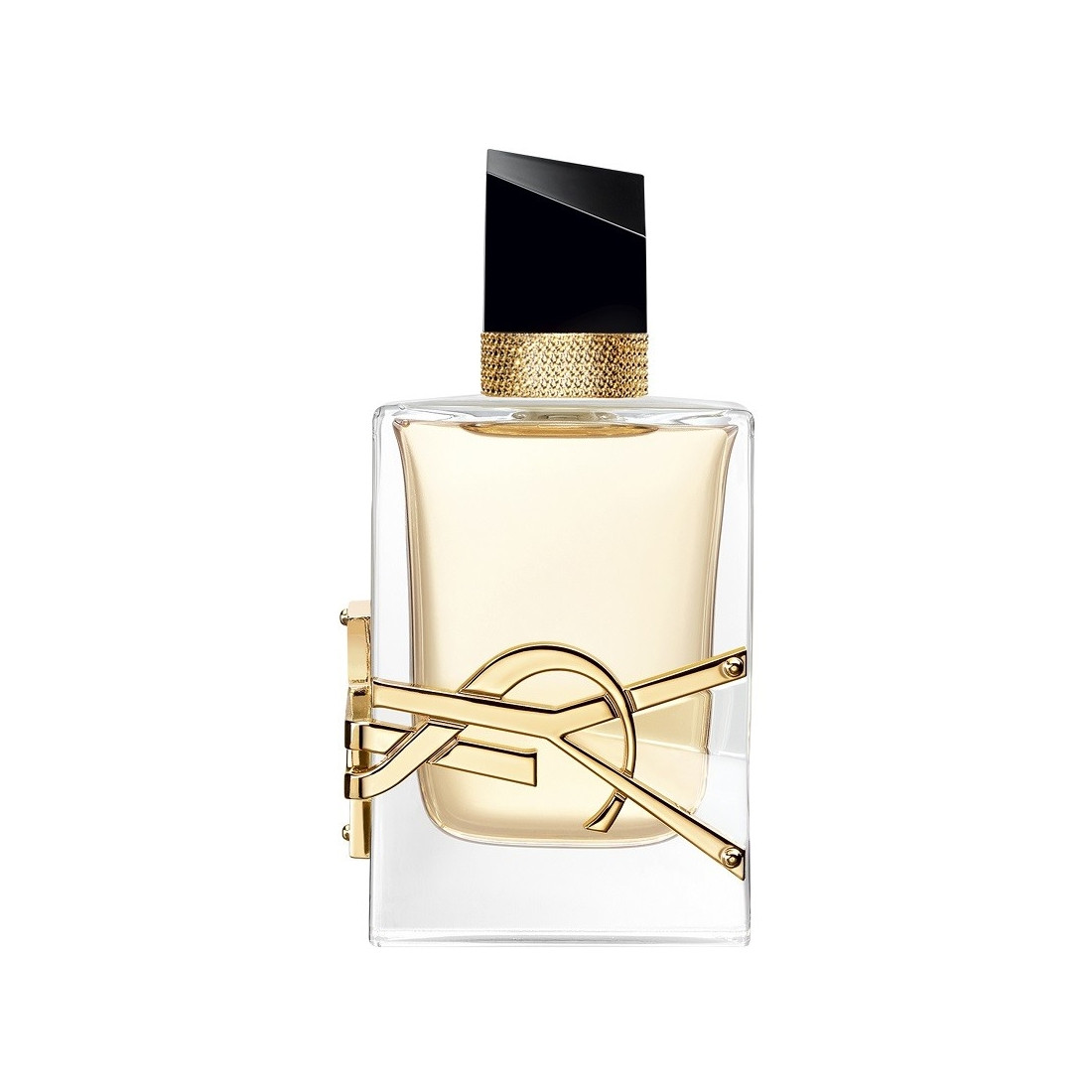 Libre Eau De Parfum Intense YVES SAINT LAURENT – ANAIS