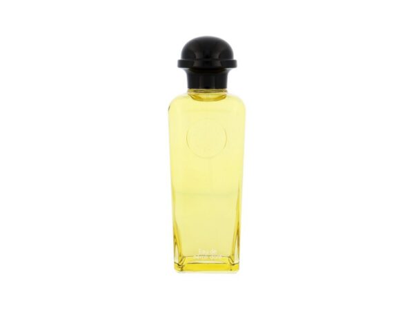 HERMES EAU DE DE NEROLI DORE EDC