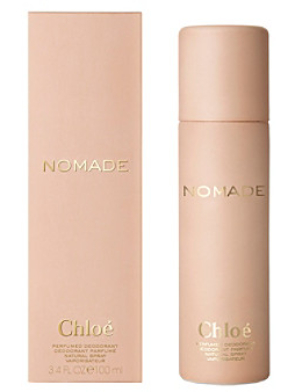 CHLOE NOMADE DEODORANT