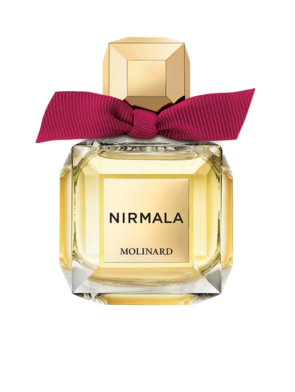 MOLINARD NIRMALA