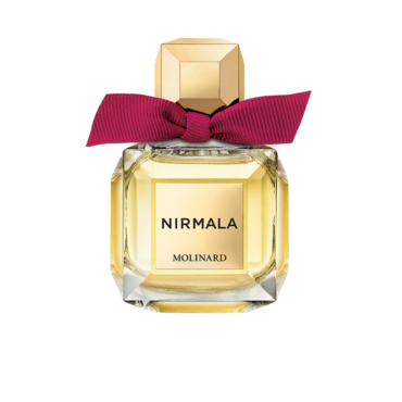 MOLINARD NIRMALA