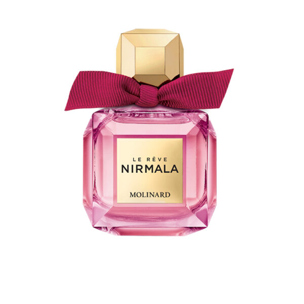 MOLINARD LE REVE NIRMALA
