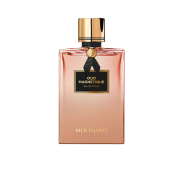 MOLINARD MAGNETIC OUD