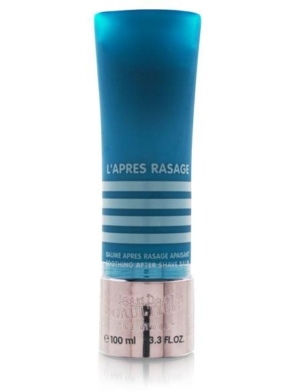 JEAN PAUL GAULTIER LE MALE BALM