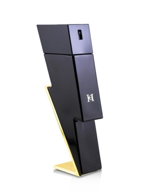 CAROLINA HERRERA BAD BOY