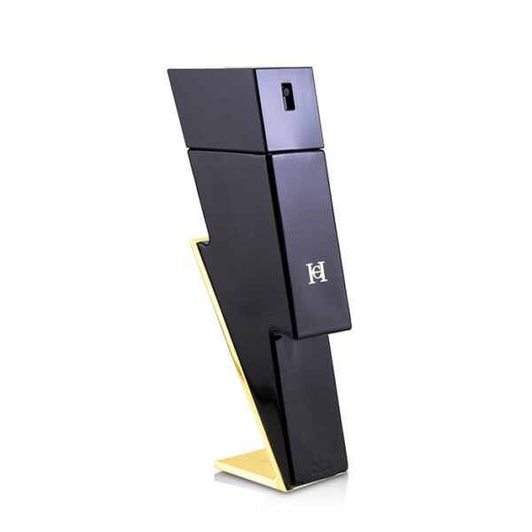 CAROLINA HERRERA BAD BOY