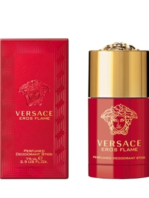 VERSACE EROS FLAME STICK