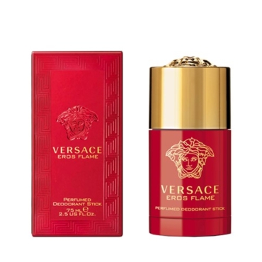 VERSACE EROS FLAME STICK