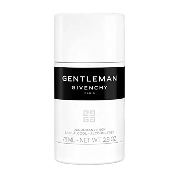 GIVENCHY GENTELMAN STICK