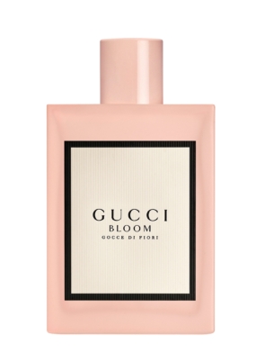 Gucci Bloom Gocce Di Fiori