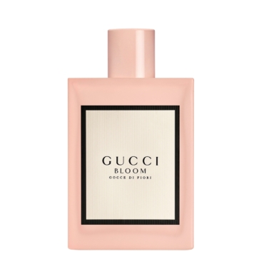 Gucci Bloom Gocce Di Fiori