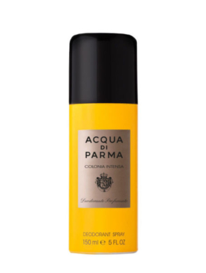 ACQUA DI PARMA COLONIA INTENSA DEODORANT