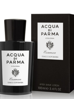 ACQUA DI PARMA COLONIA ESSENZA DOPOBARBA