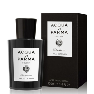 ACQUA DI PARMA COLONIA ESSENZA DOPOBARBA
