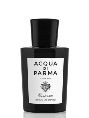ACQUA DI PARMA COLONIA ESSENZA DOPOBARBA