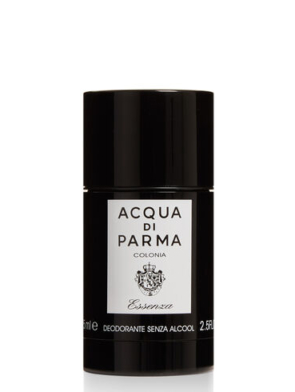 ACQUA DI PARMA COLONIA ESSENZA STICK